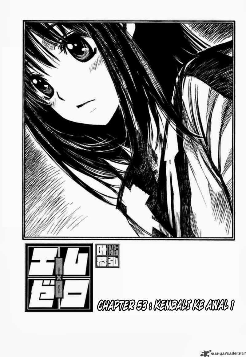 Mx0 Chapter 53 - halaman 3