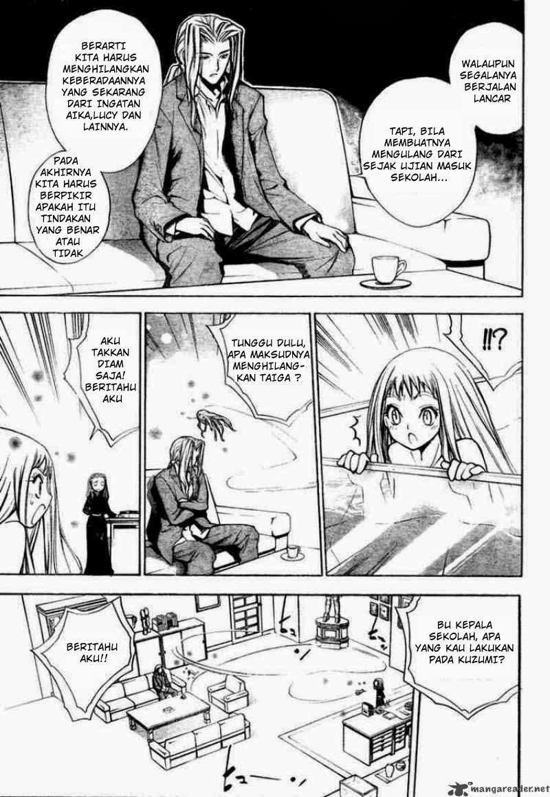Mx0 Chapter 53 - halaman 7