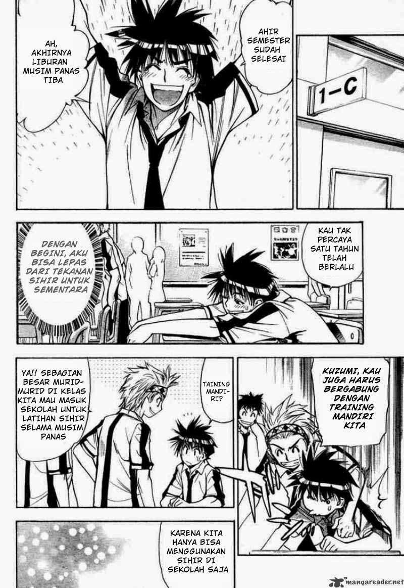 Mx0 Chapter 53 - halaman 8