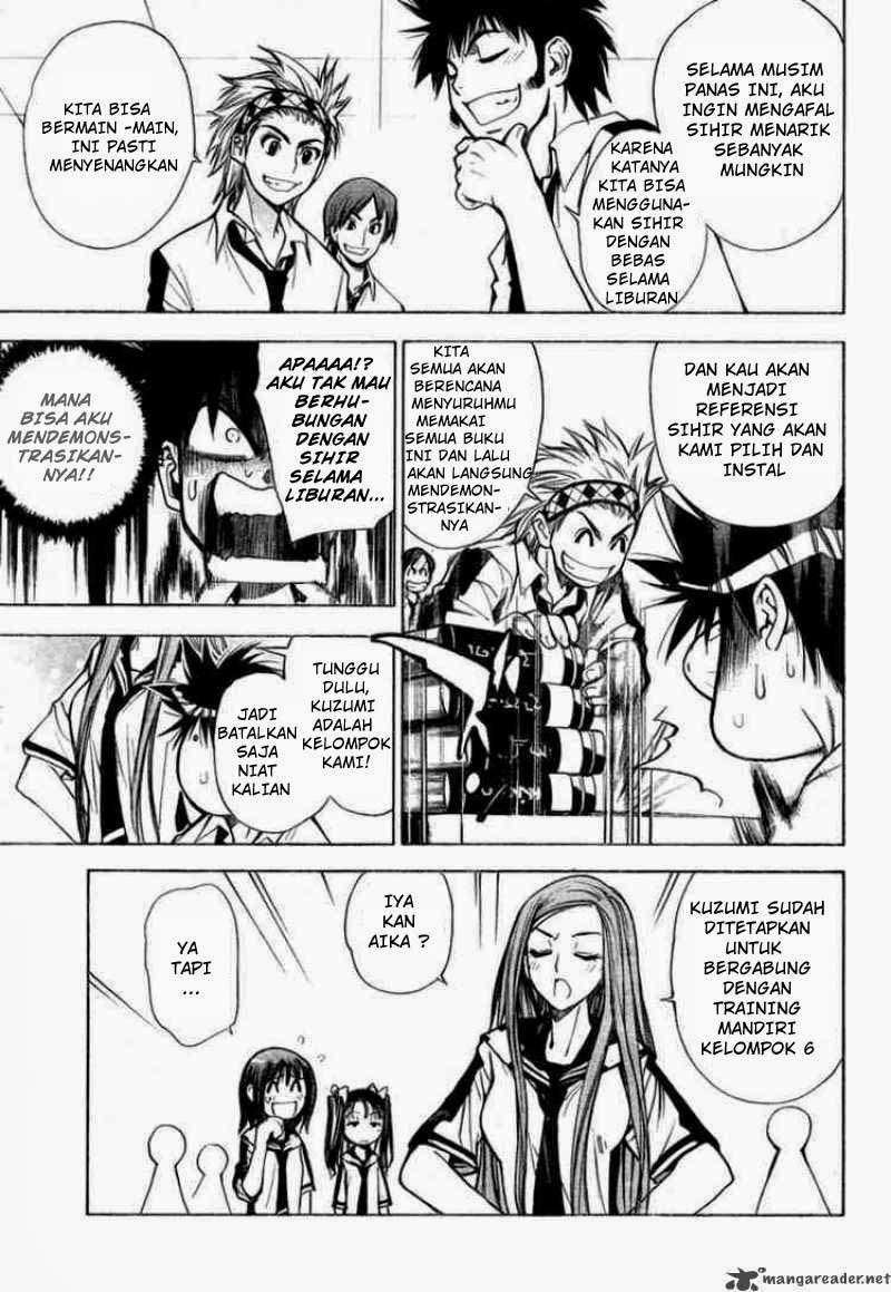 Mx0 Chapter 53 - halaman 9