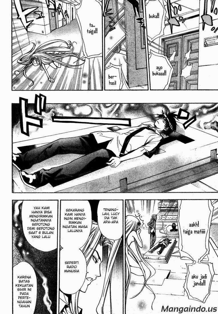 Mx0 Chapter 54 - halaman 10