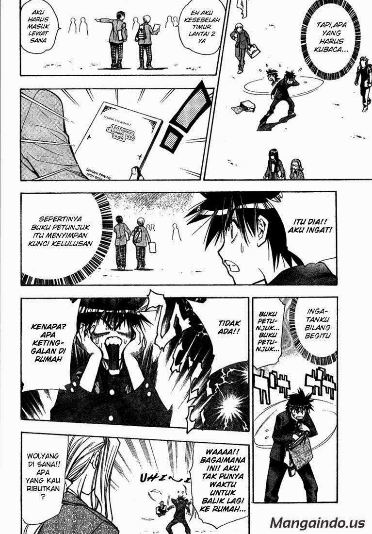 Mx0 Chapter 54 - halaman 18