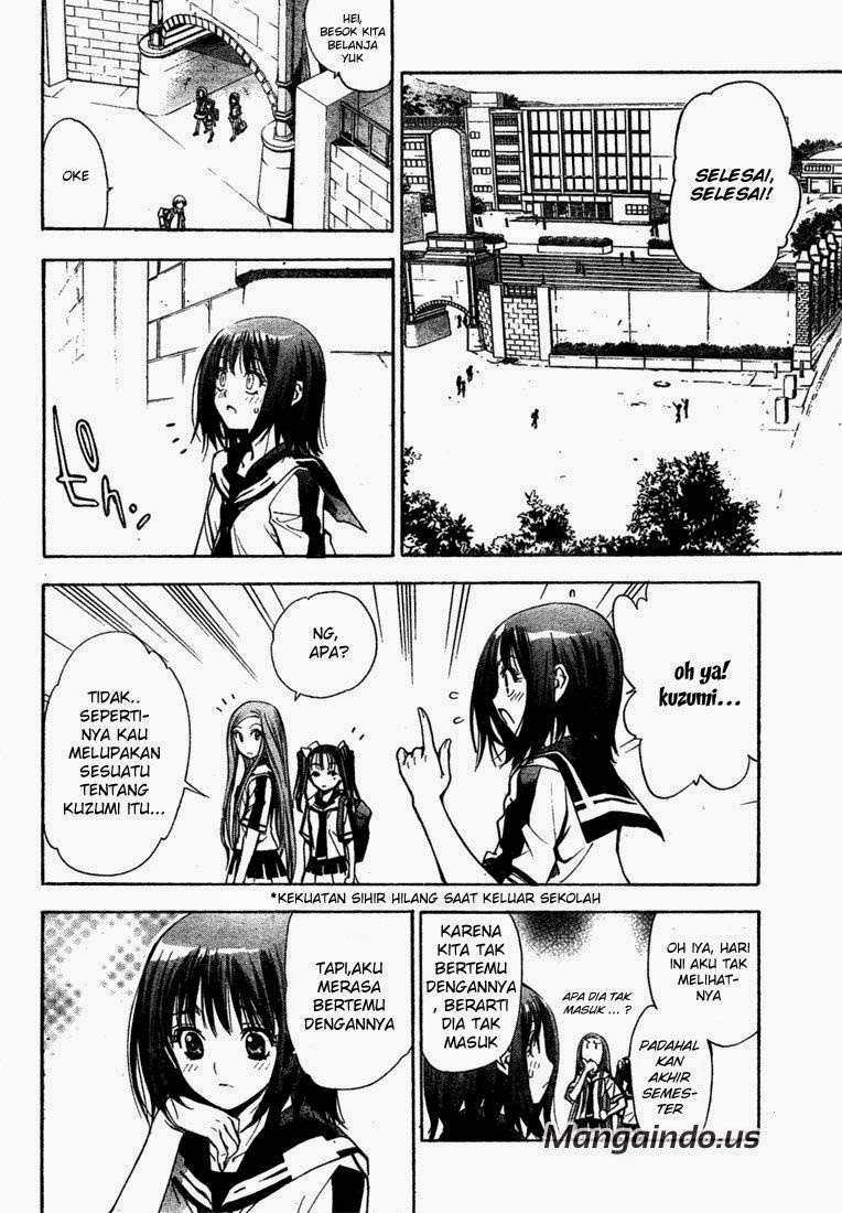 Mx0 Chapter 54 - halaman 4
