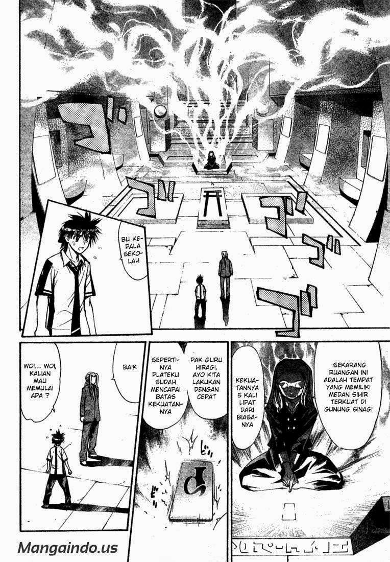Mx0 Chapter 54 - halaman 6