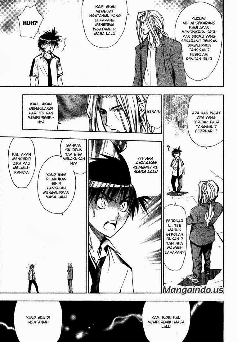 Mx0 Chapter 54 - halaman 7