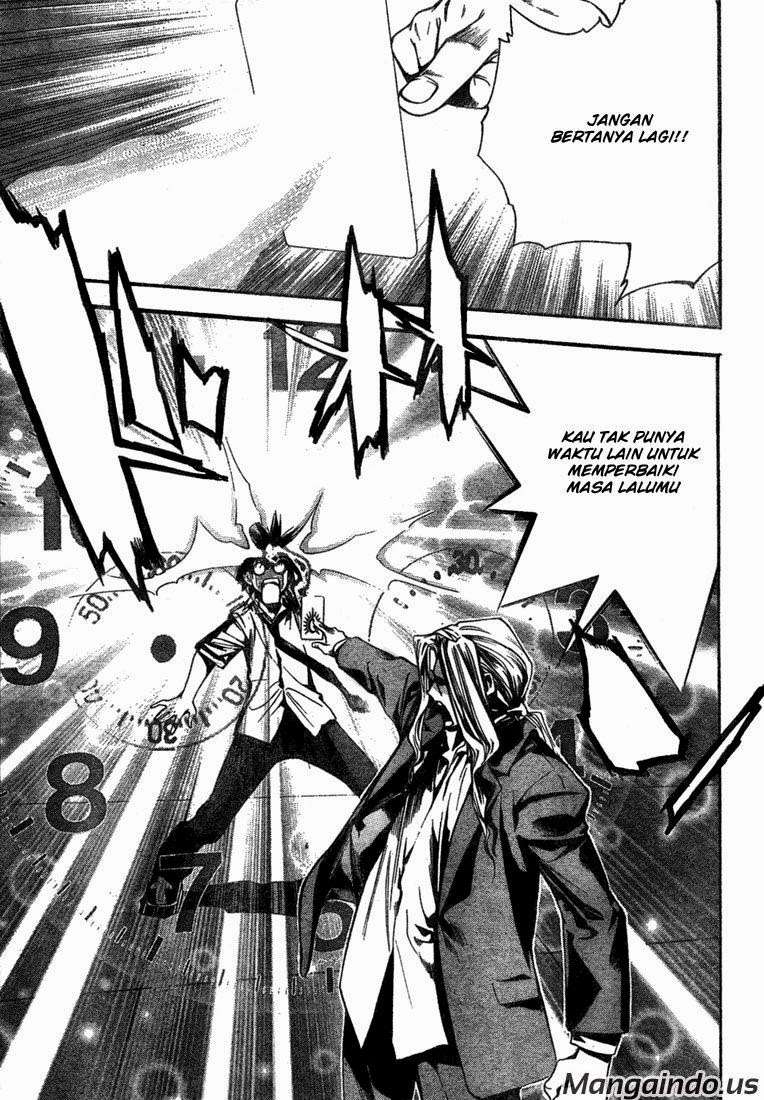 Mx0 Chapter 54 - halaman 9