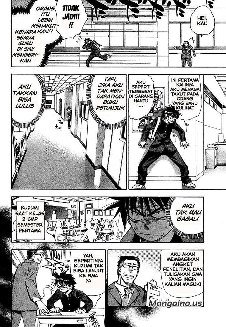 Mx0 Chapter 55 - halaman 10