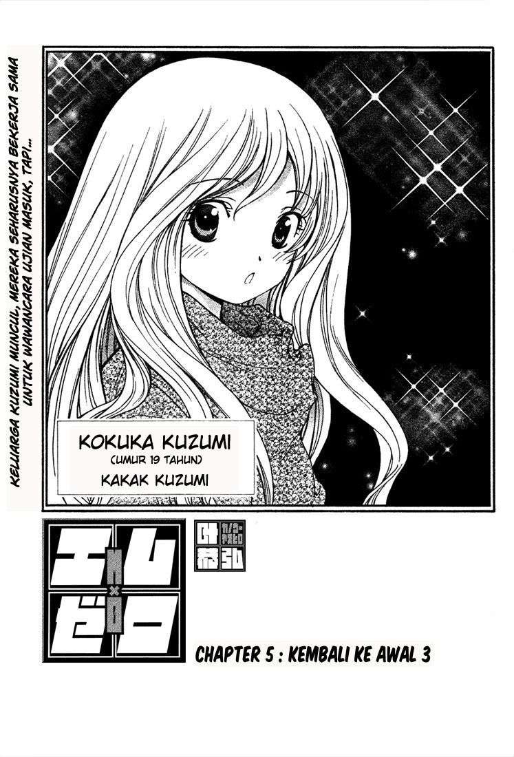 Mx0 Chapter 55 - halaman 3
