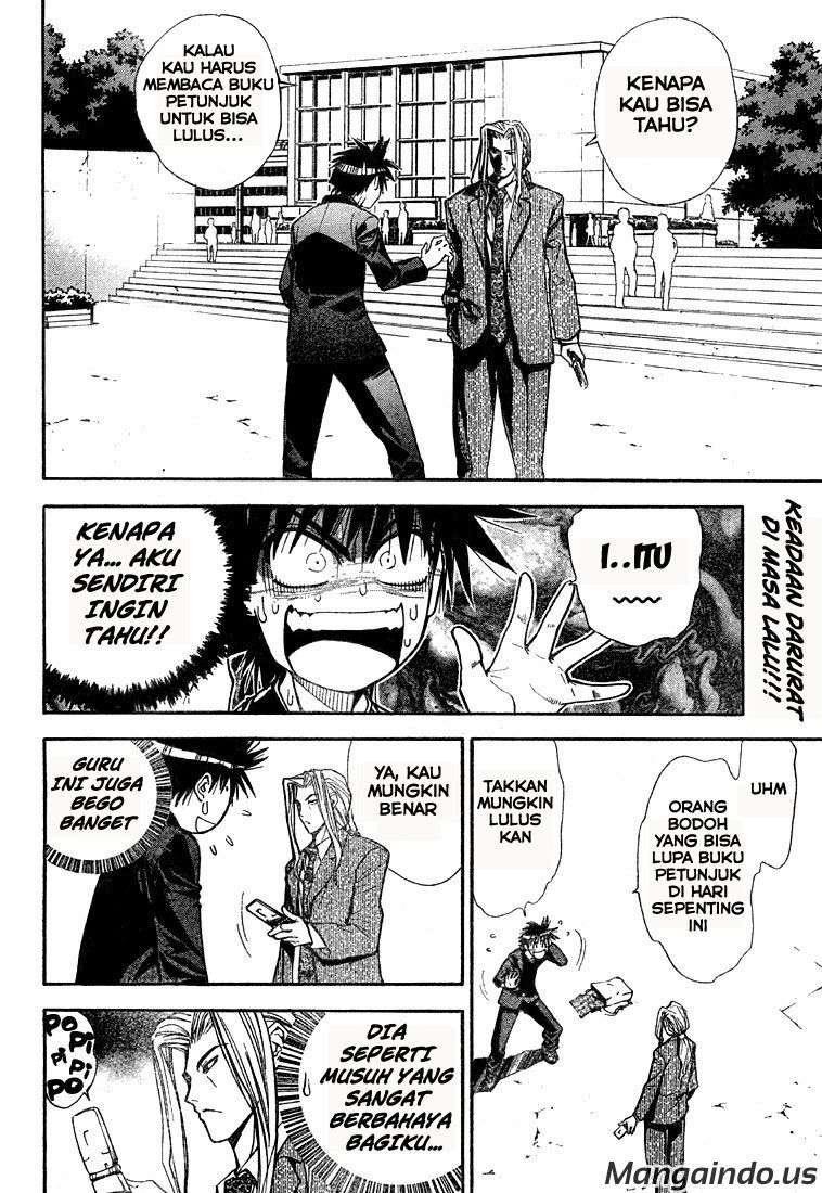 Mx0 Chapter 55 - halaman 4