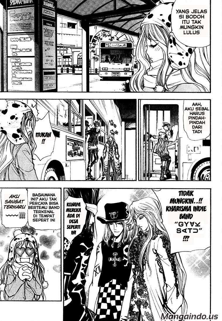 Mx0 Chapter 55 - halaman 7