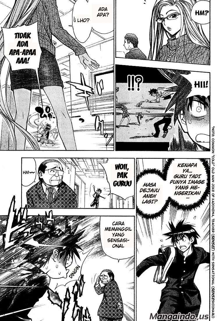 Mx0 Chapter 55 - halaman 9