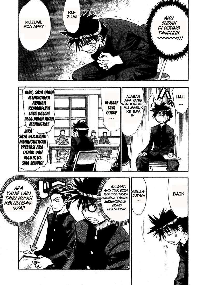 Mx0 Chapter 56 - halaman 9