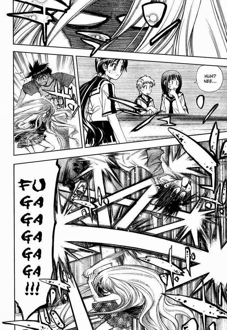 Mx0 Chapter 58 - halaman 10