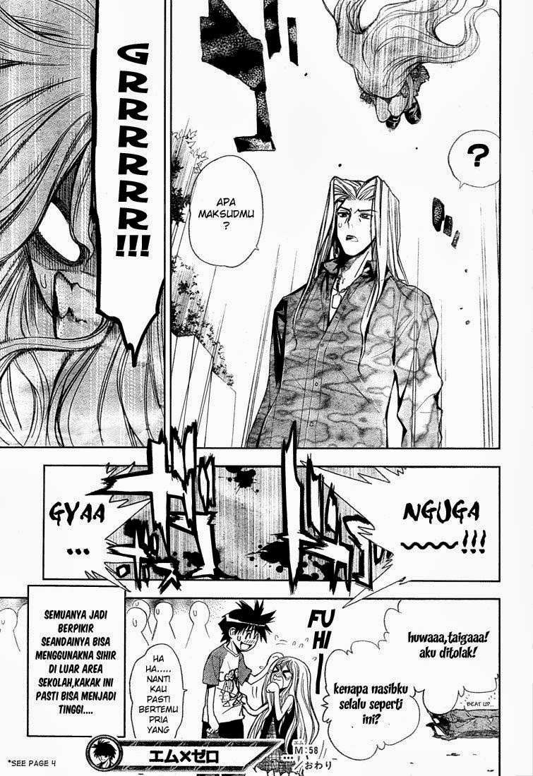 Mx0 Chapter 58 - halaman 19