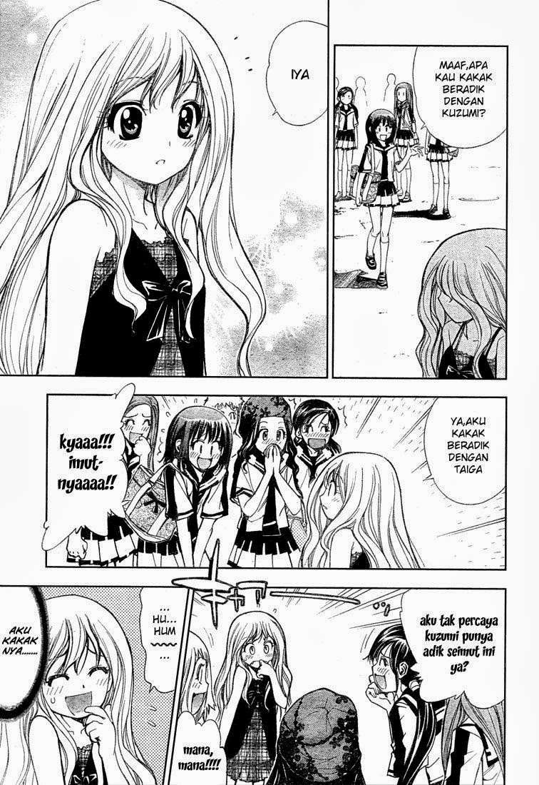 Mx0 Chapter 58 - halaman 5