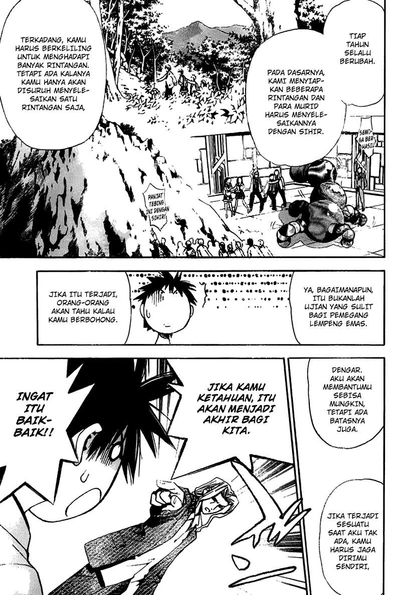 Mx0 Chapter 6 - halaman 10