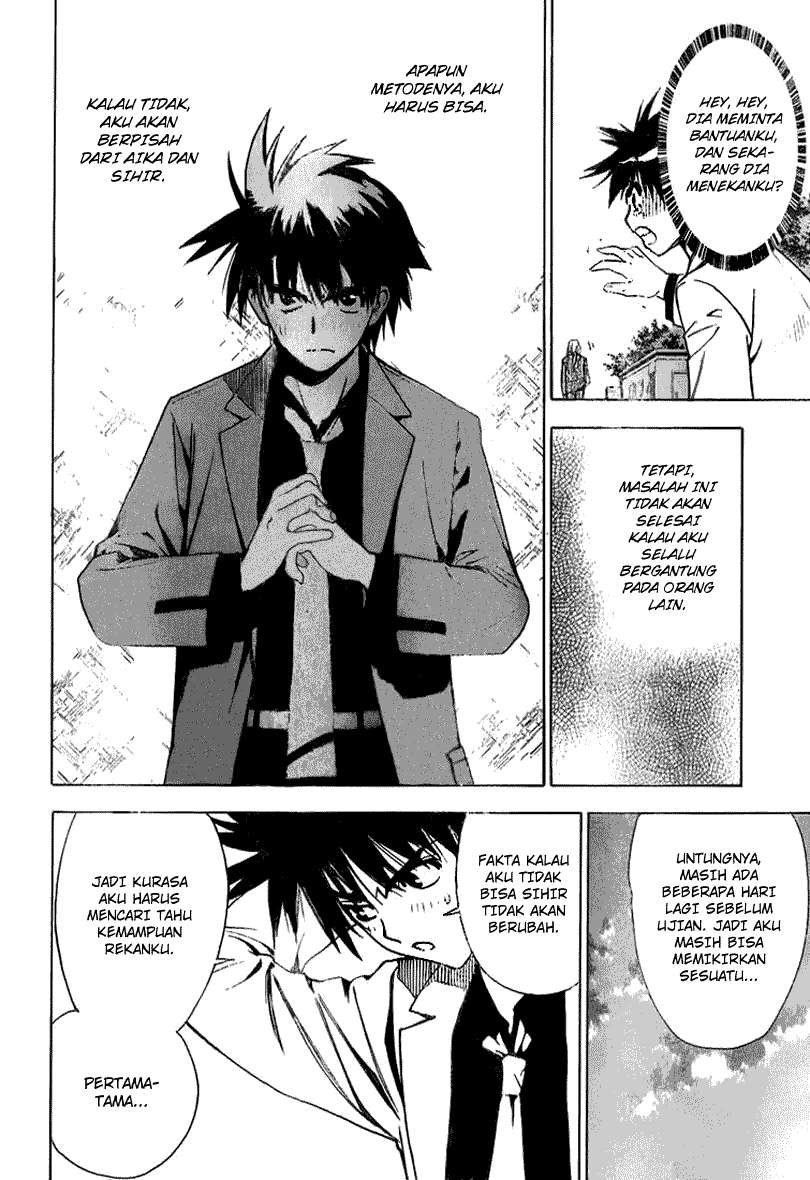 Mx0 Chapter 6 - halaman 11
