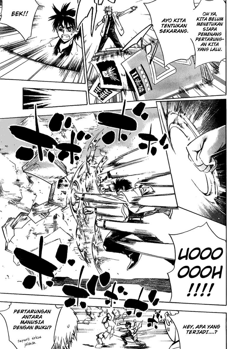Mx0 Chapter 6 - halaman 18