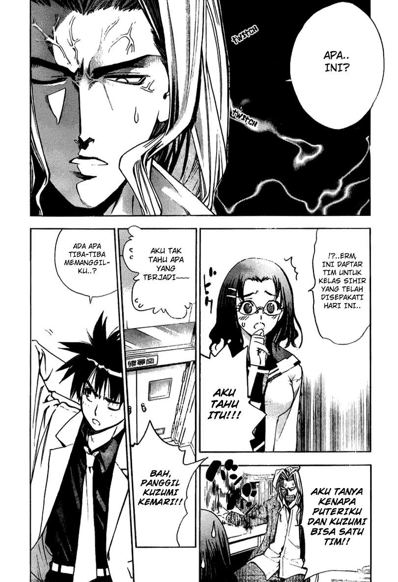 Mx0 Chapter 6 - halaman 3