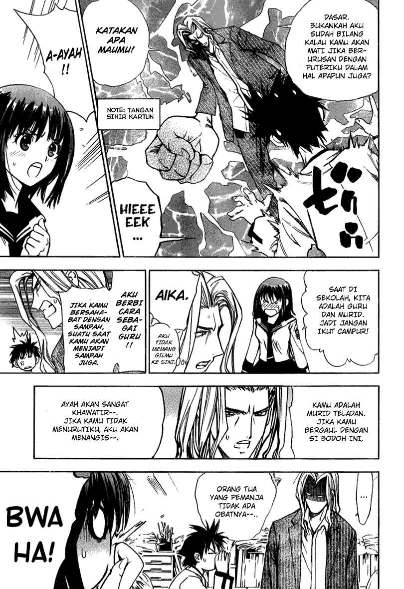 Mx0 Chapter 6 - halaman 4