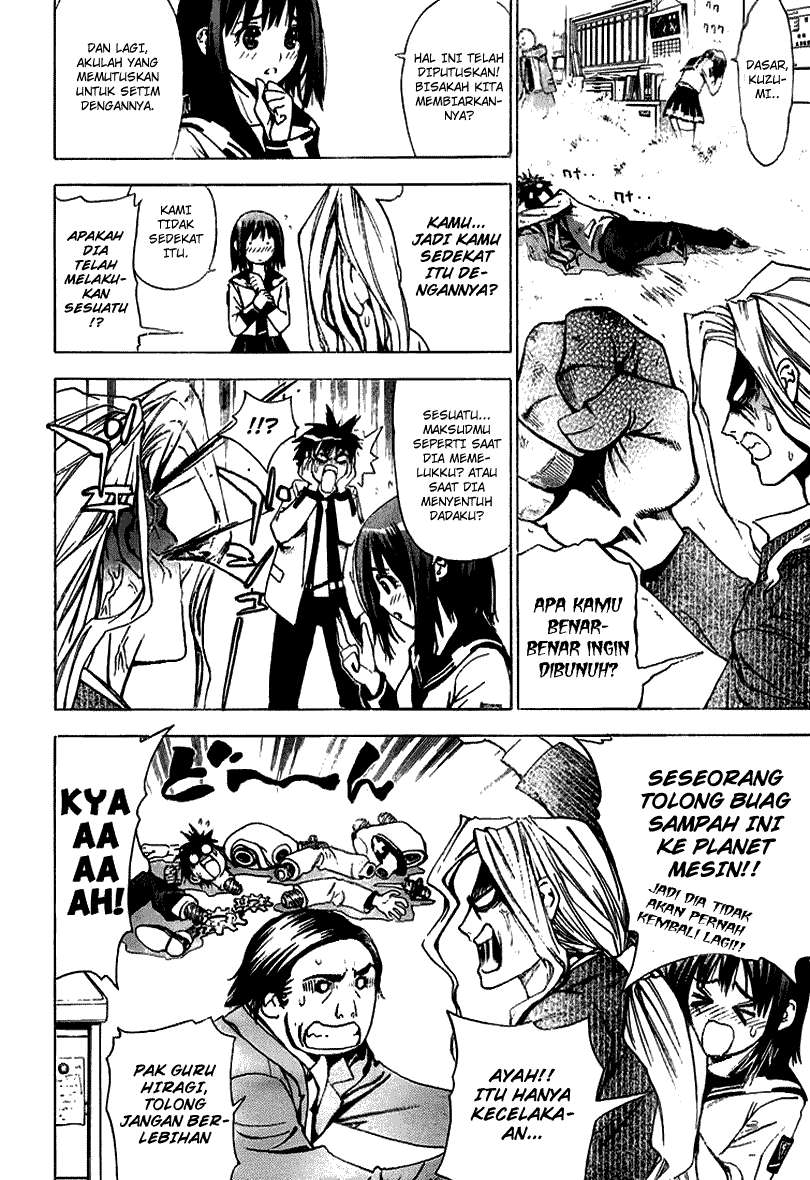 Mx0 Chapter 6 - halaman 5