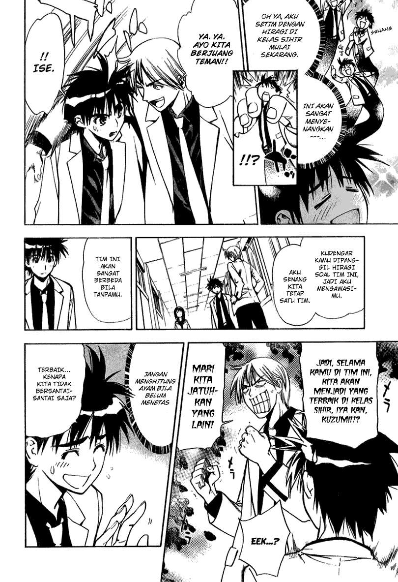 Mx0 Chapter 6 - halaman 7