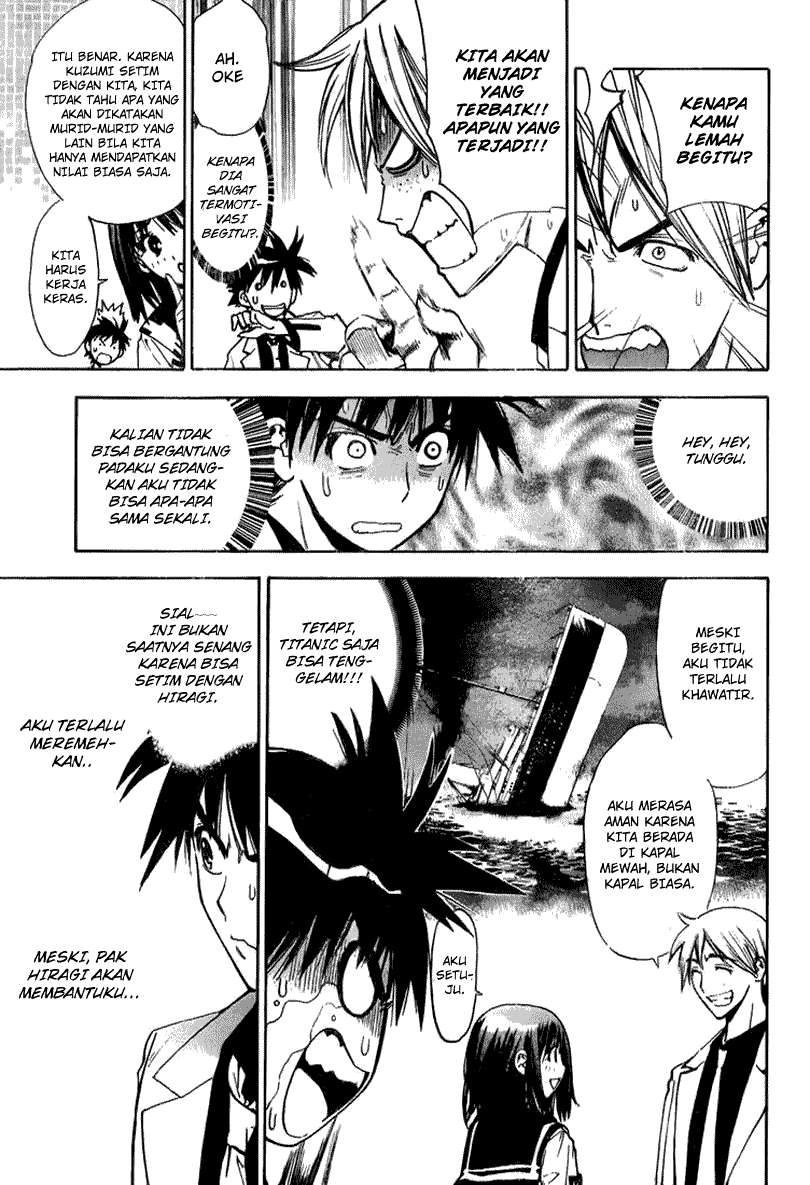 Mx0 Chapter 6 - halaman 8