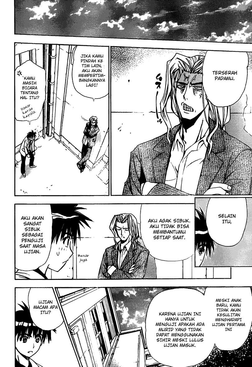 Mx0 Chapter 6 - halaman 9