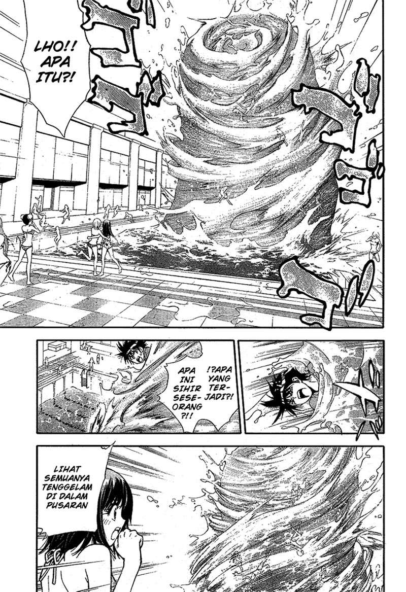 Mx0 Chapter 61 - halaman 10