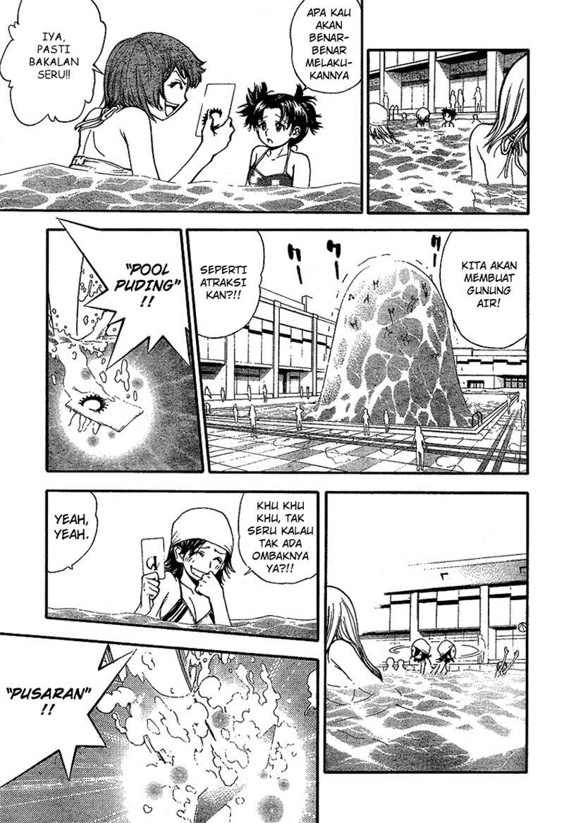Mx0 Chapter 61 - halaman 7
