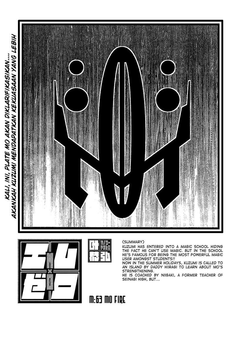 Mx0 Chapter 63 - halaman 3