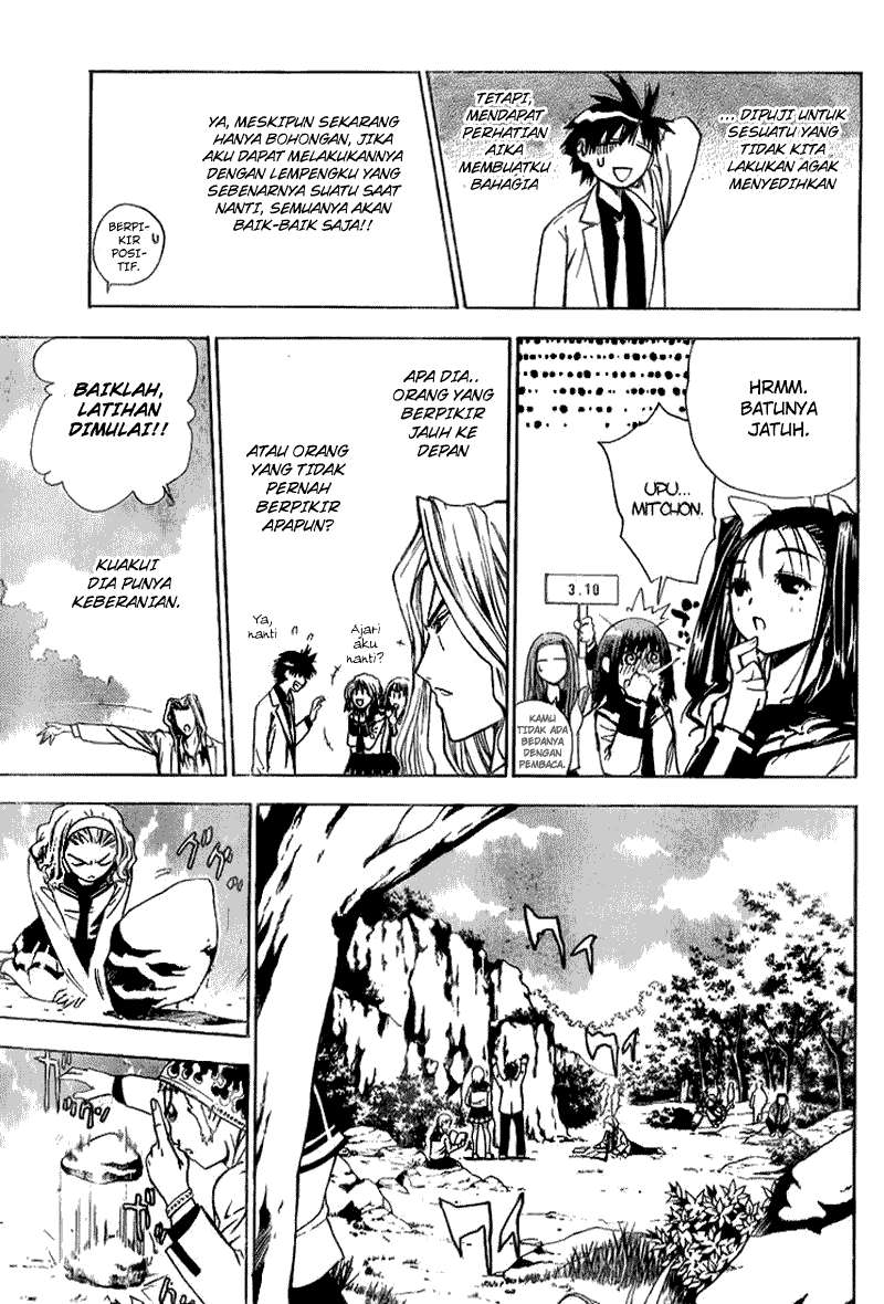 Mx0 Chapter 7 - halaman 10