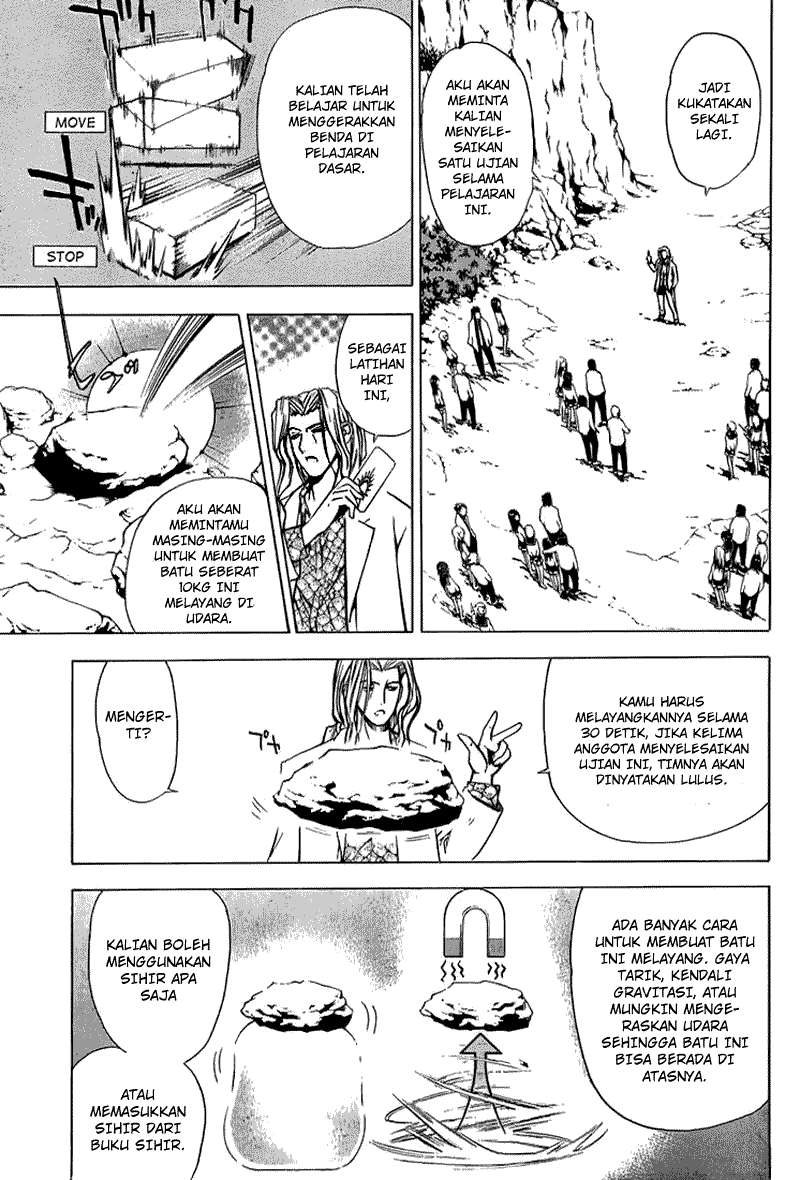 Mx0 Chapter 7 - halaman 6