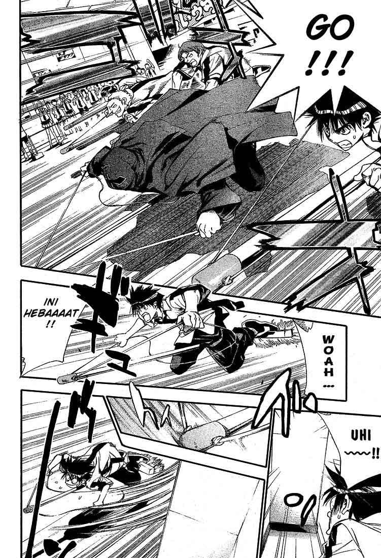 Mx0 Chapter 72 - halaman 13