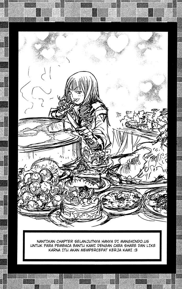 Mx0 Chapter 75 - halaman 20