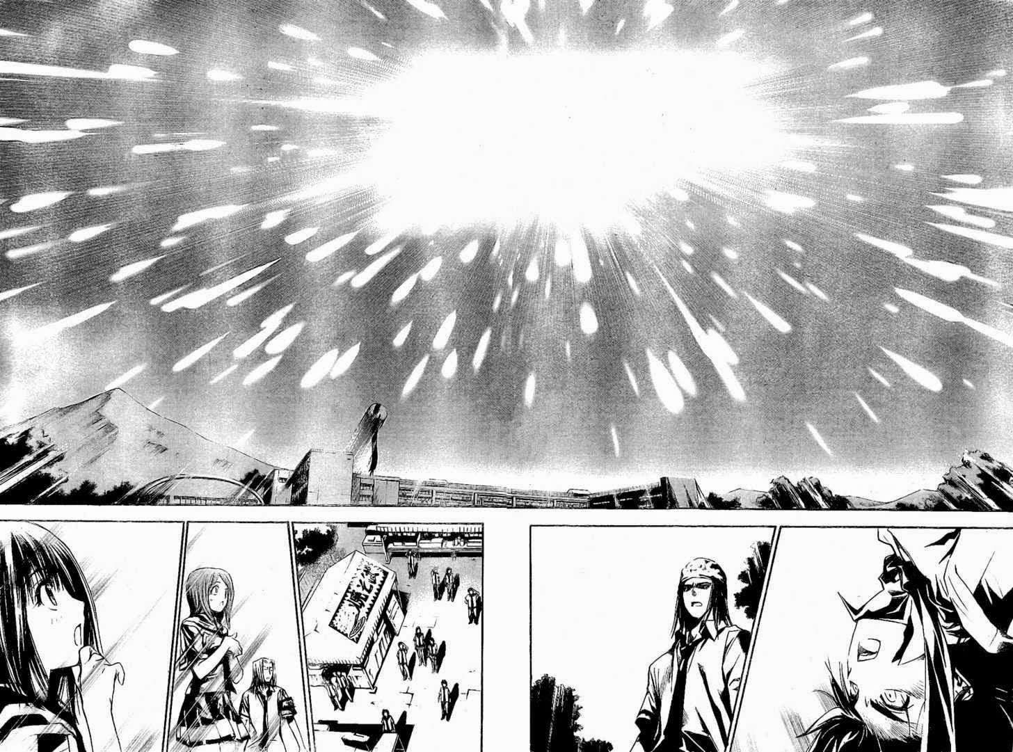 Mx0 Chapter 79 - halaman 18
