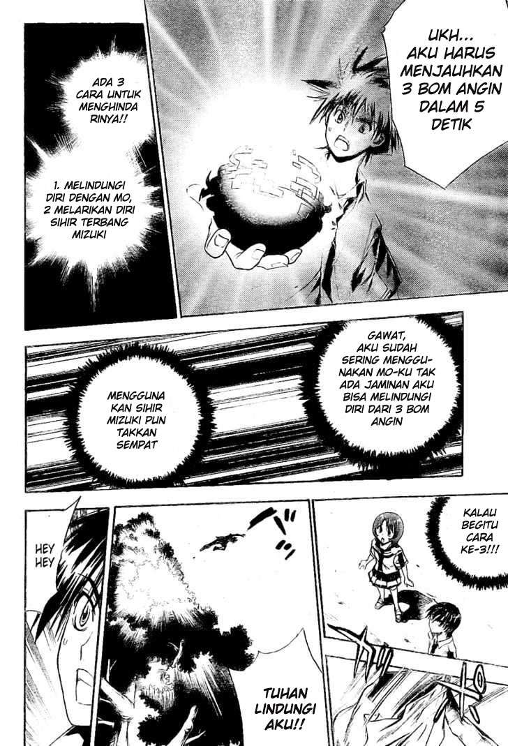 Mx0 Chapter 79 - halaman 3