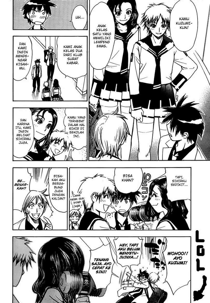 Mx0 Chapter 8 - halaman 10