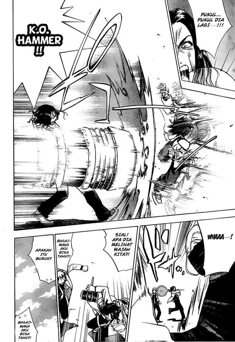 Mx0 Chapter 8 - halaman 14