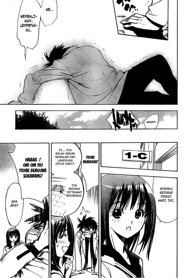 Mx0 Chapter 8 - halaman 15