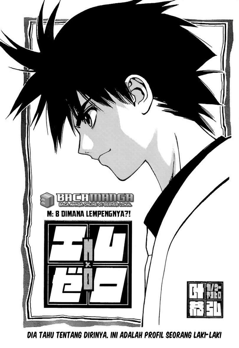 Mx0 Chapter 8 - halaman 2