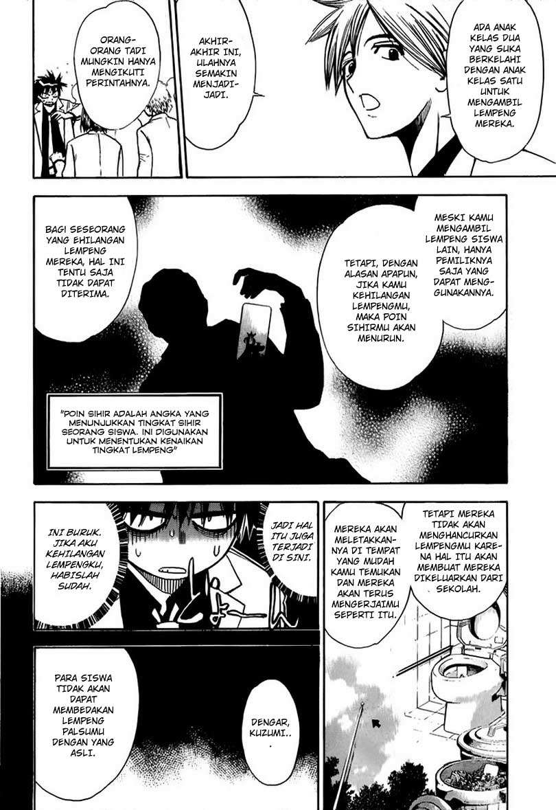 Mx0 Chapter 8 - halaman 8