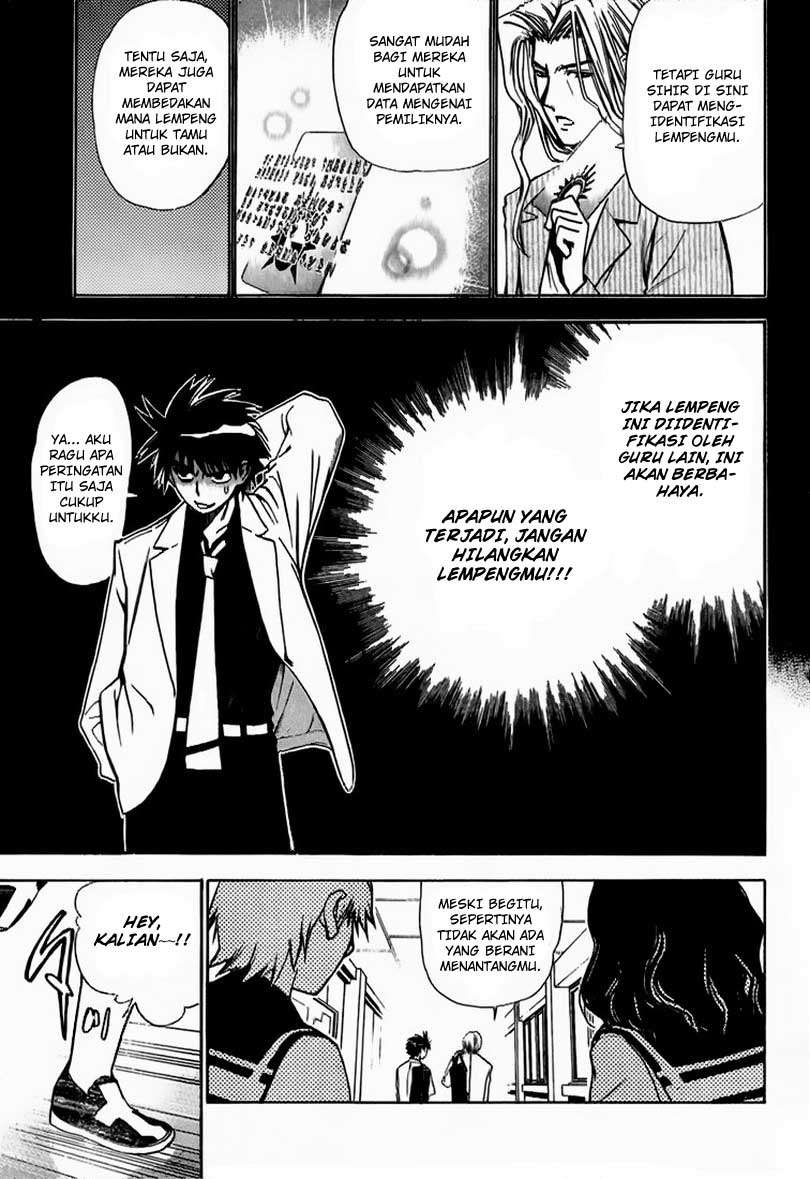 Mx0 Chapter 8 - halaman 9