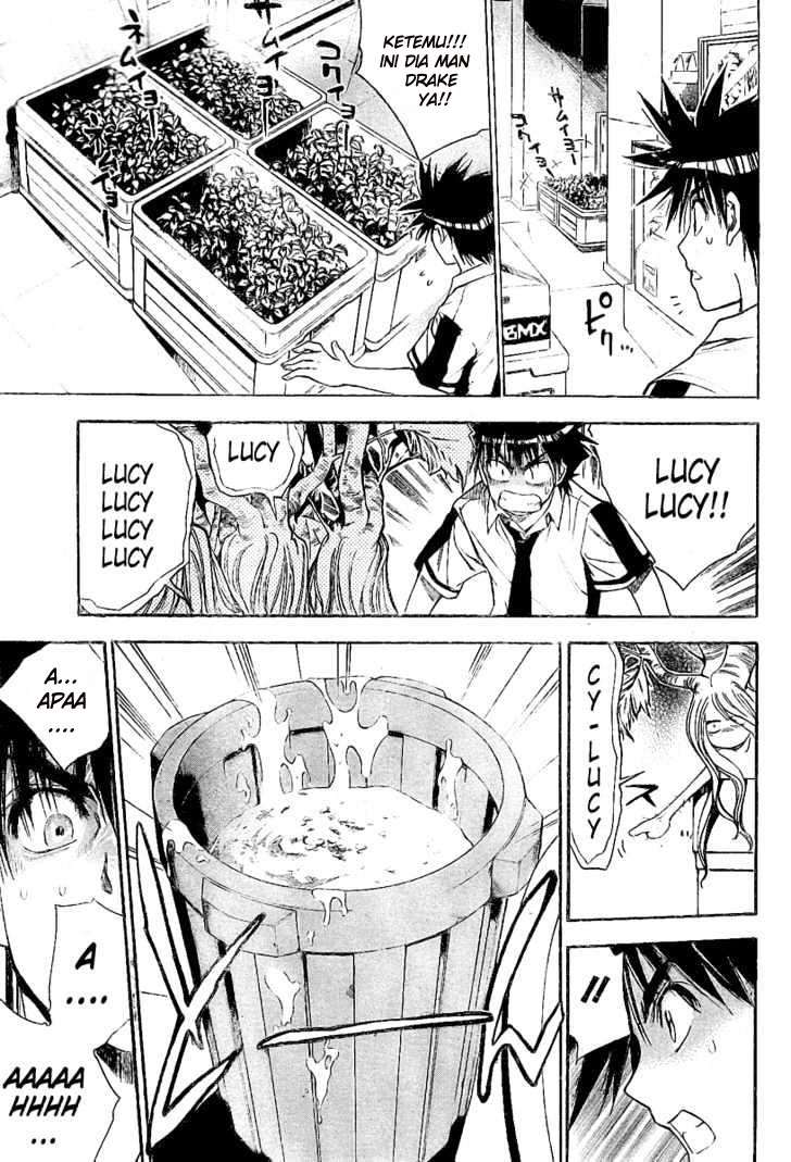 Mx0 Chapter 80 - halaman 21
