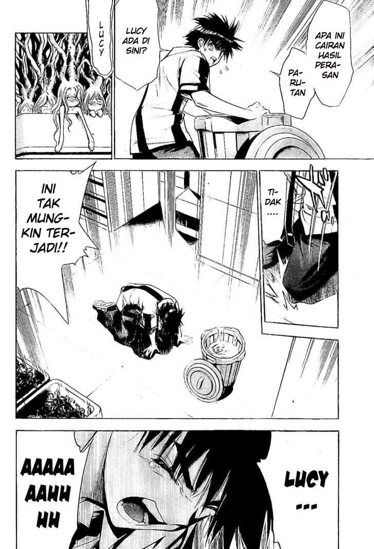 Mx0 Chapter 80 - halaman 23