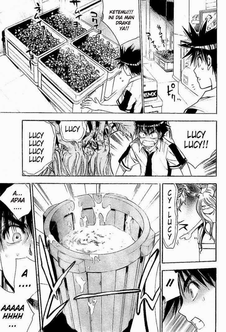 Mx0 Chapter 80 - halaman 24