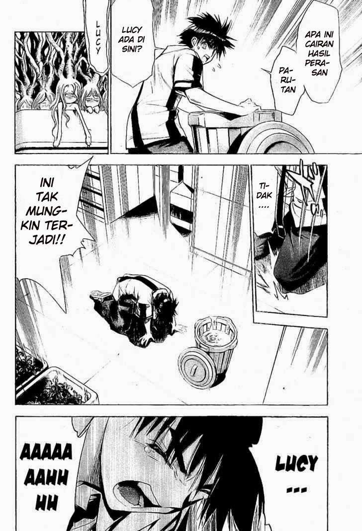 Mx0 Chapter 80 - halaman 26