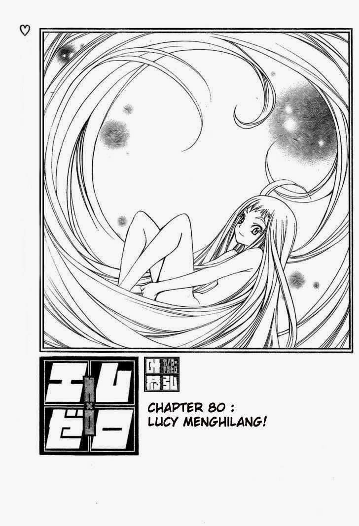 Mx0 Chapter 80 - halaman 3