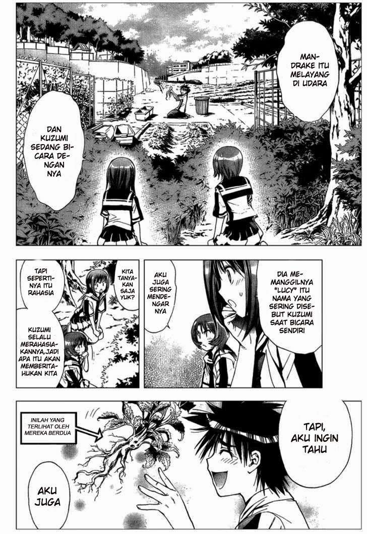 Mx0 Chapter 81 - halaman 3