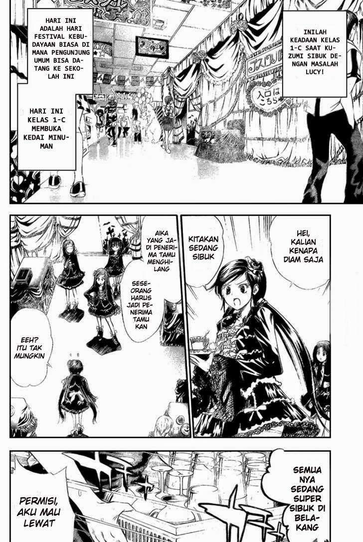 Mx0 Chapter 82 - halaman 3
